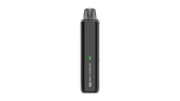 Vaporesso Vibe Se Pod Kit